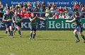 Monaghan 1st XV Vs Strabane. Gordon West Cup Final. April 14th 2012-25